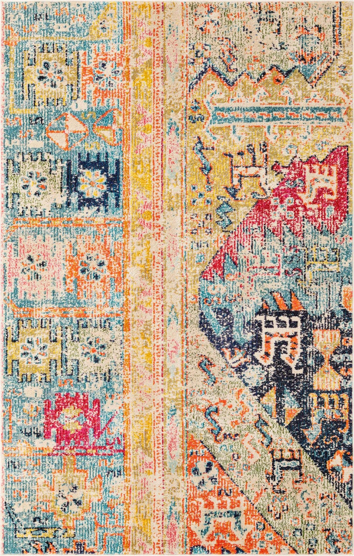 152x244 Alta