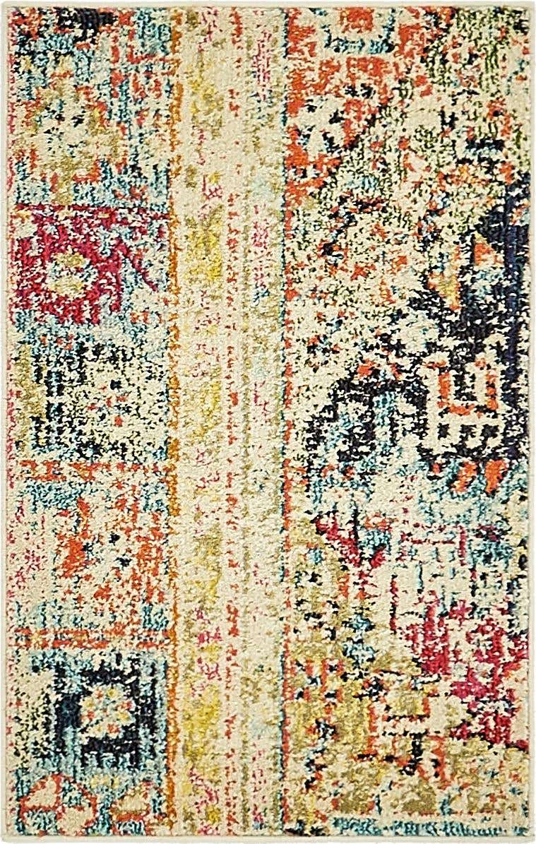61x91 Alta