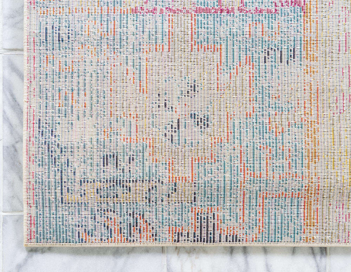 61x201 Alta