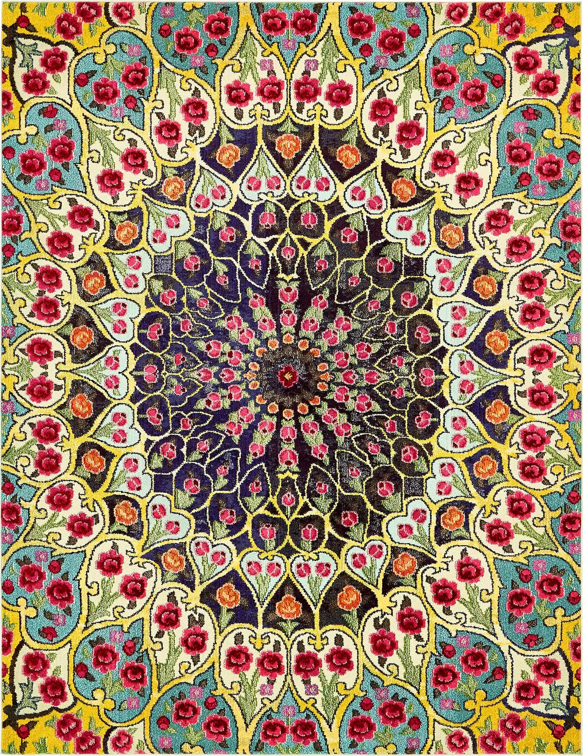 244x305 Arte