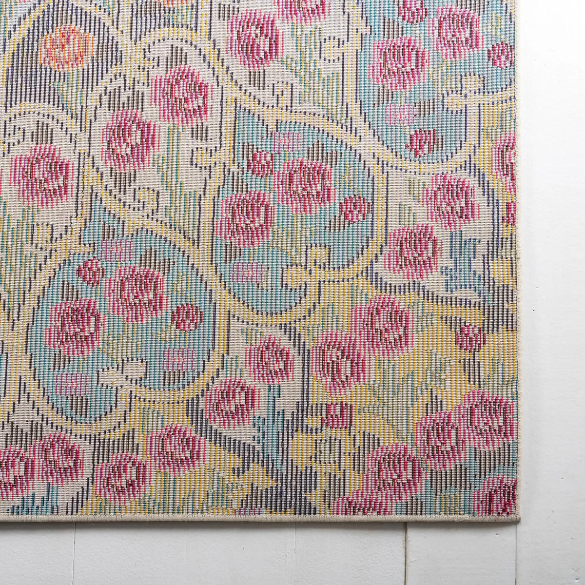 244x305 Arte