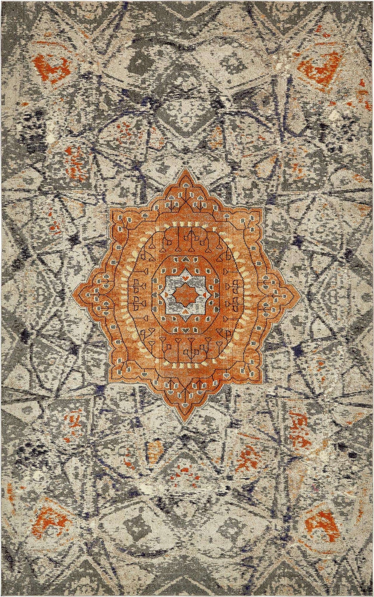 320x500 Arte