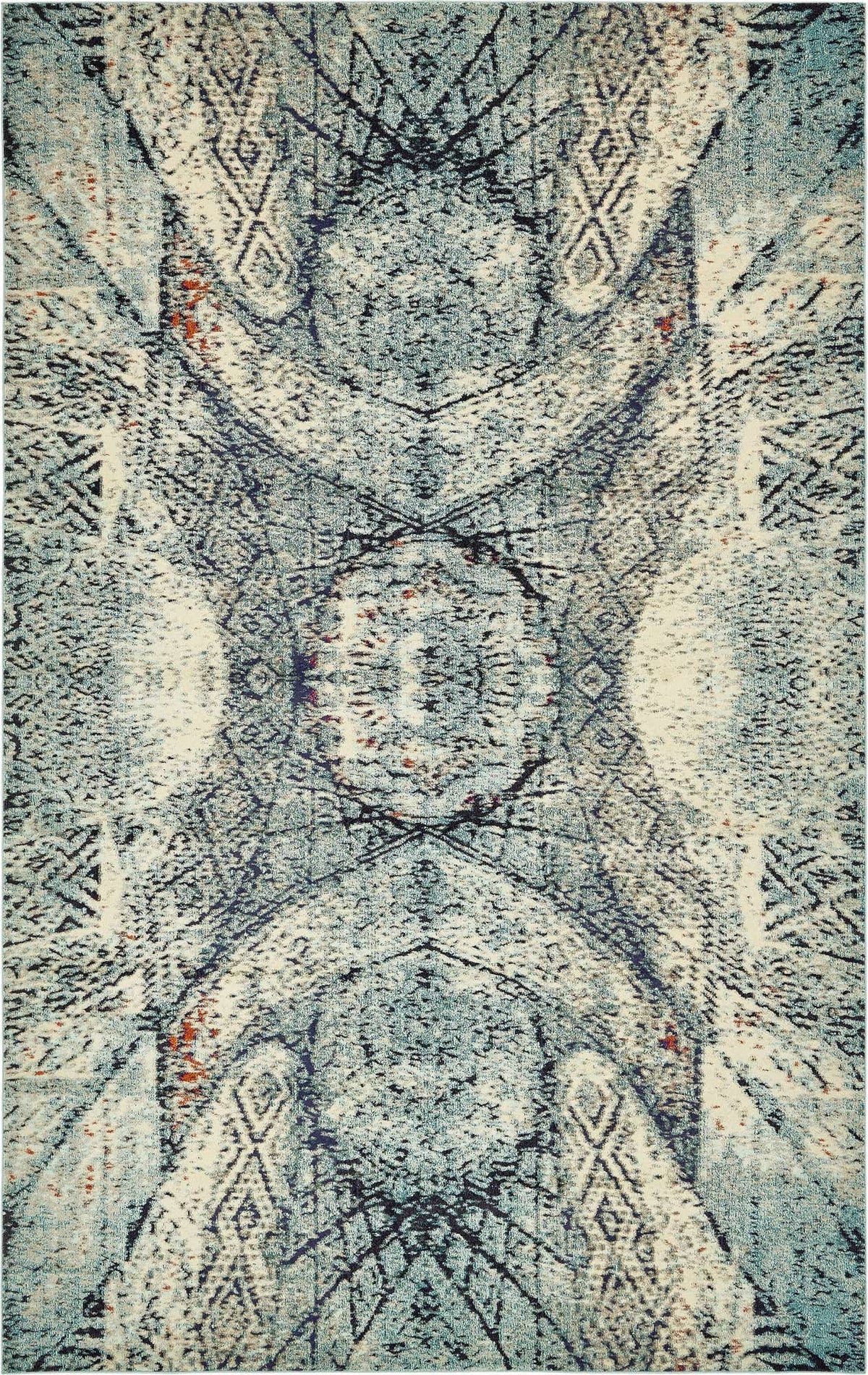 320x500 Arte