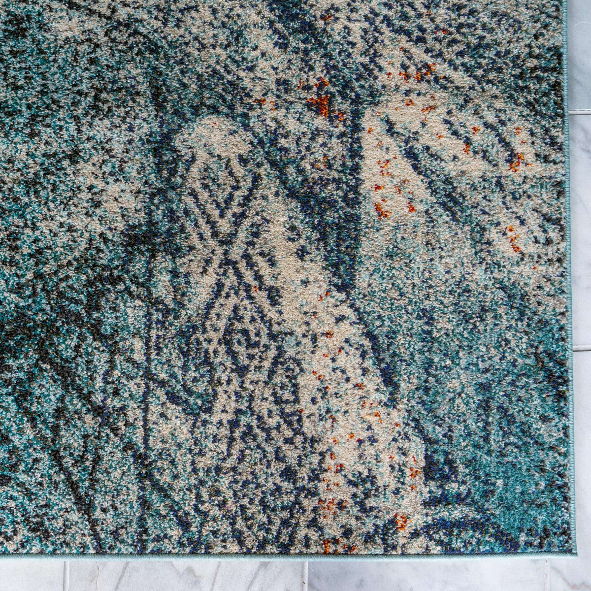 320x500 Arte