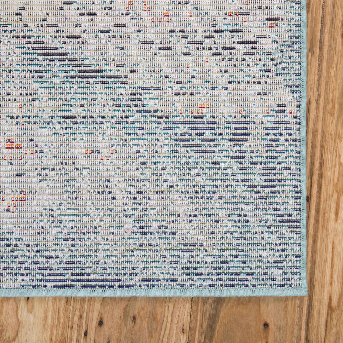320x500 Arte
