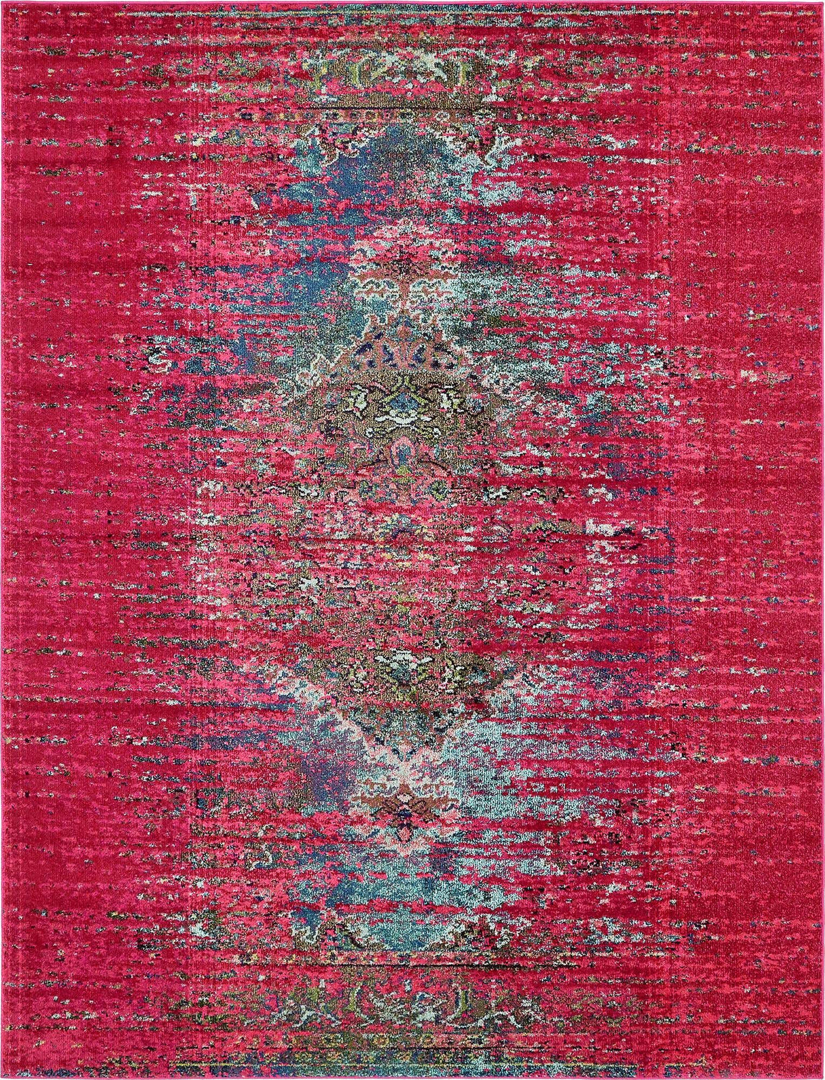244x305 Arte