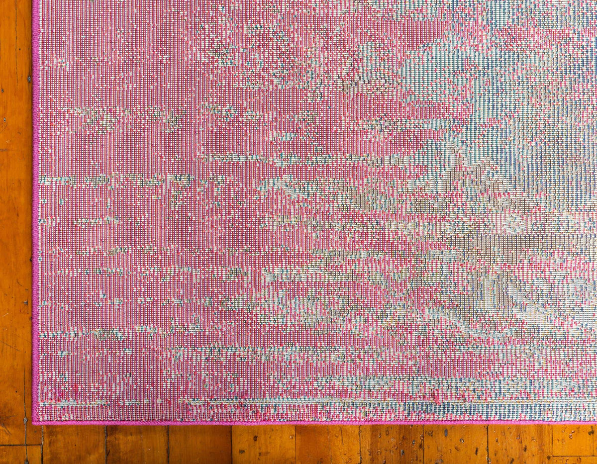 244x305 Arte