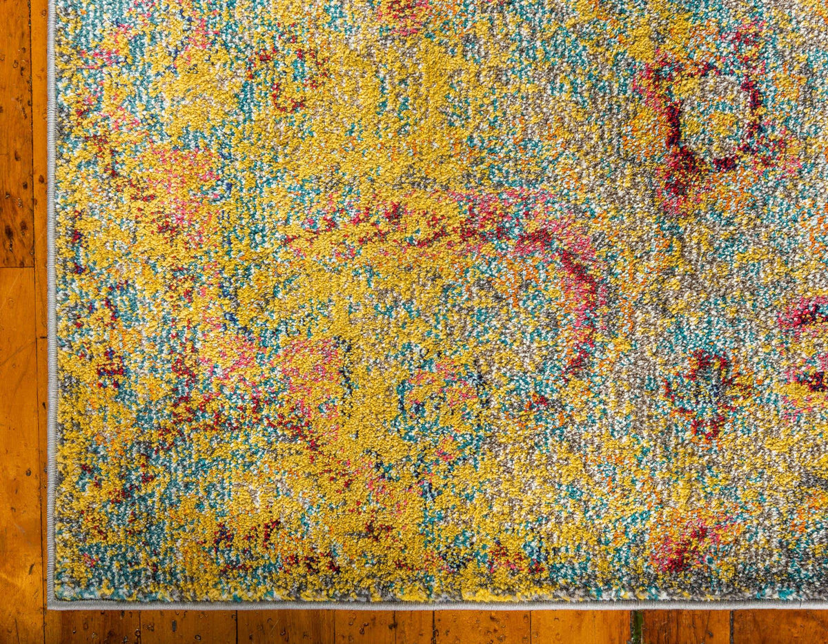 61x201 Arte