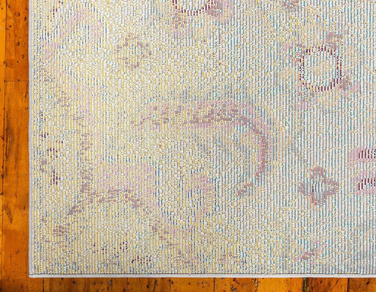 61x201 Arte