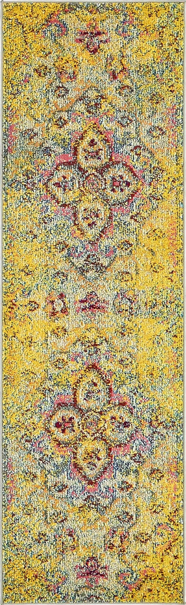 61x201 Arte