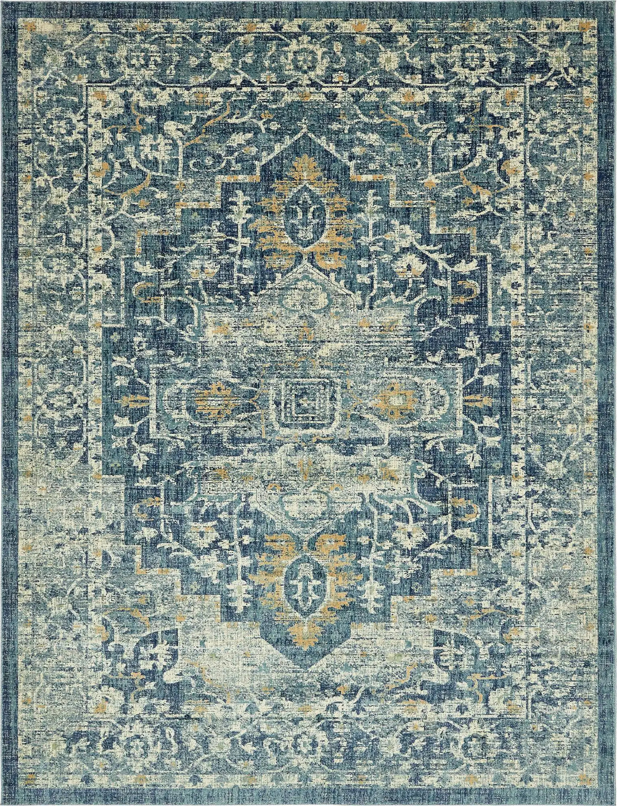152x244 Stoccolma