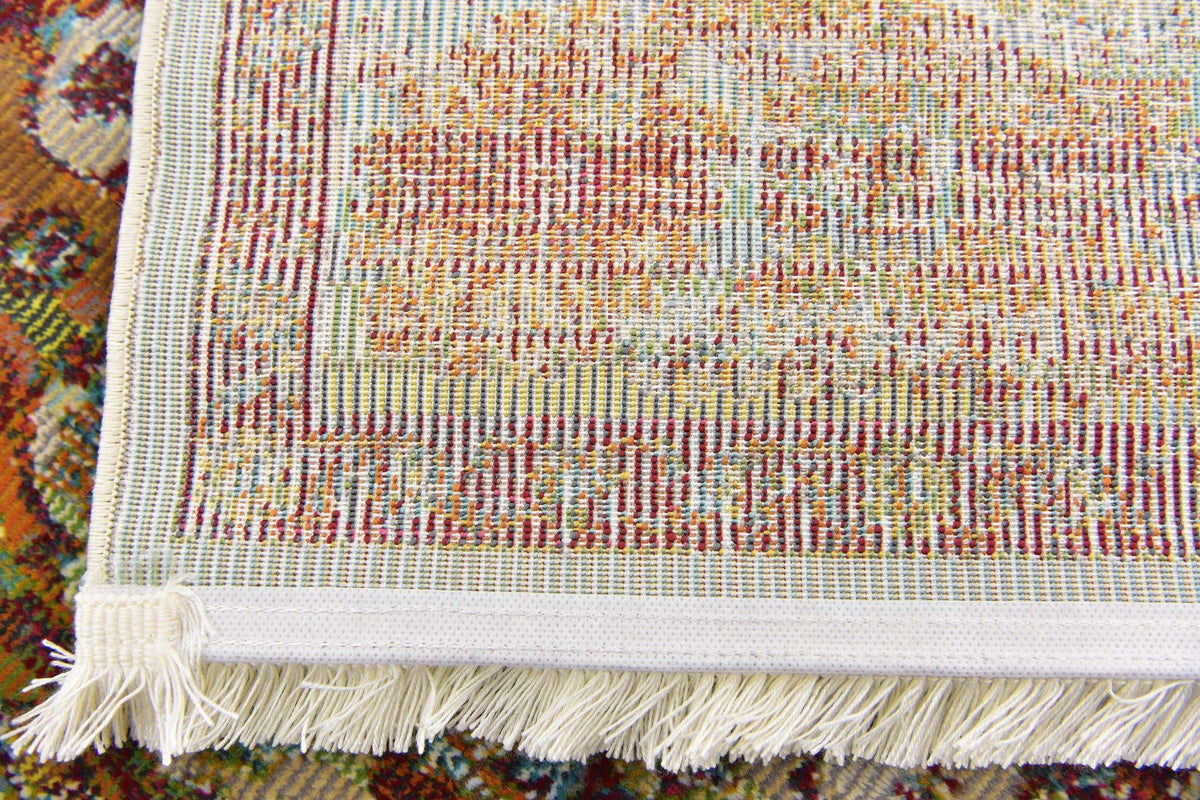 130x183 Avana