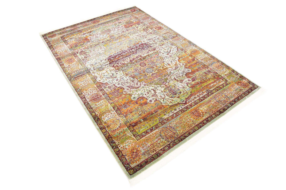 130x183 Avana