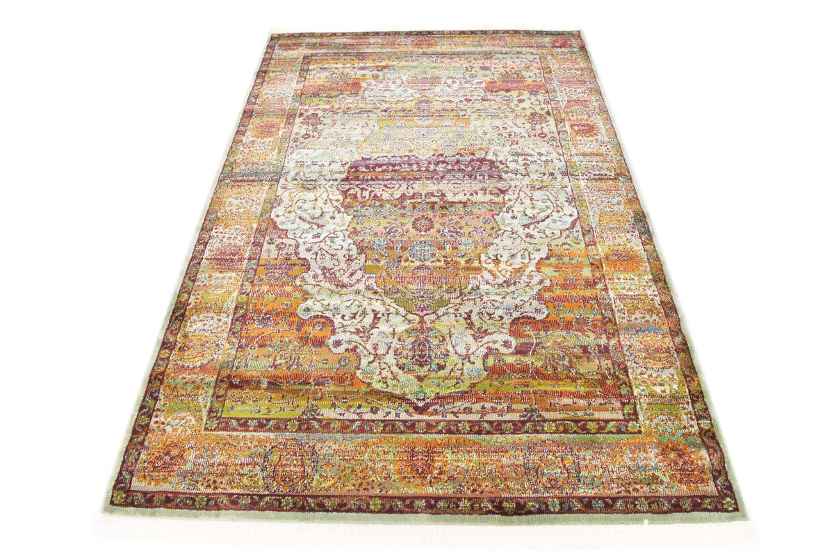 130x183 Avana
