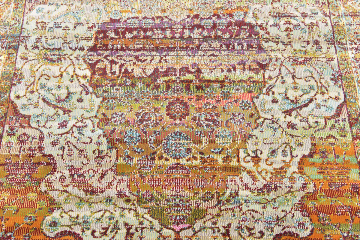 130x183 Avana