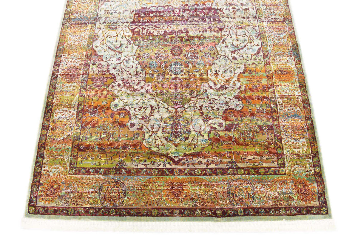 130x183 Avana