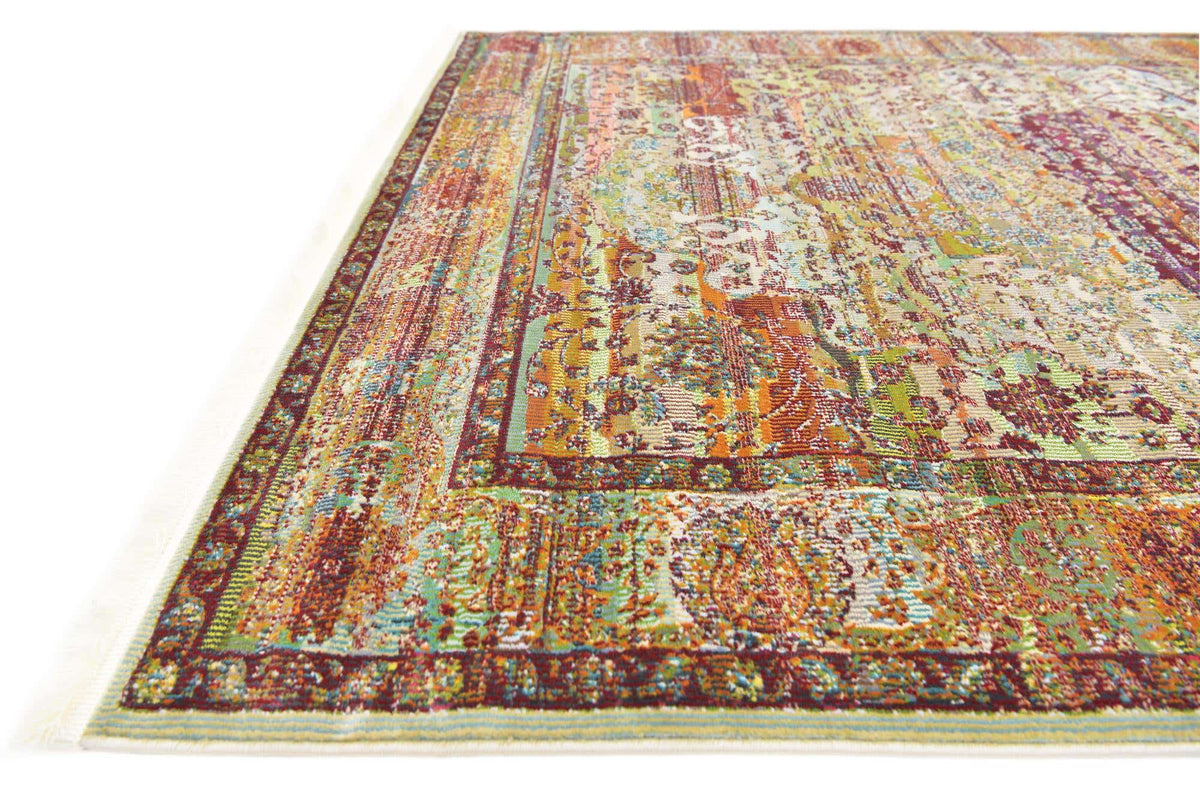 130x183 Avana
