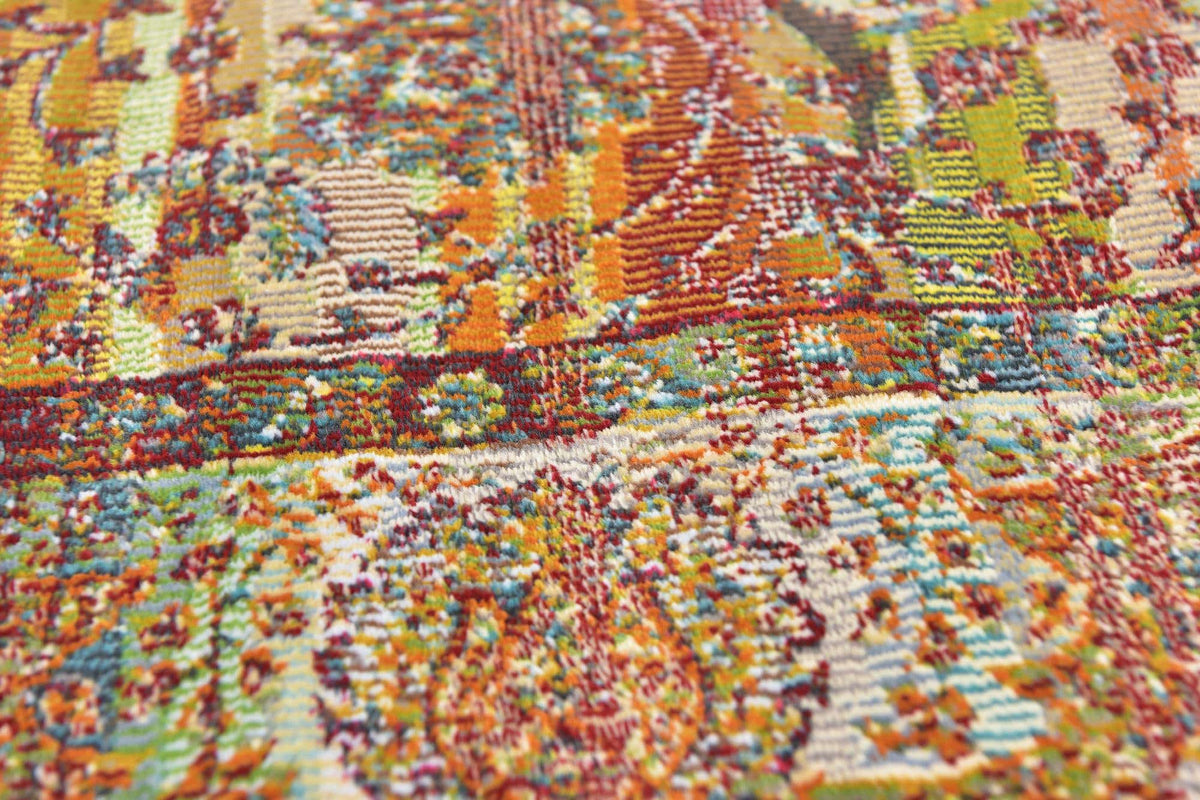 130x183 Avana