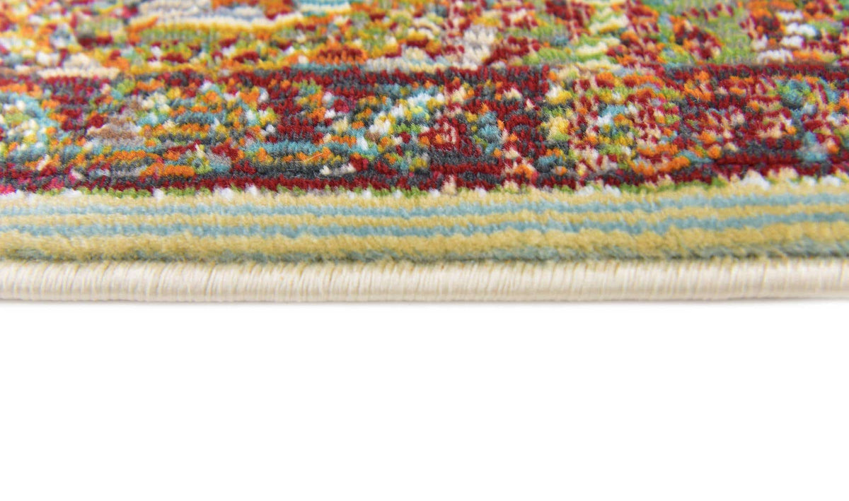 130x183 Avana