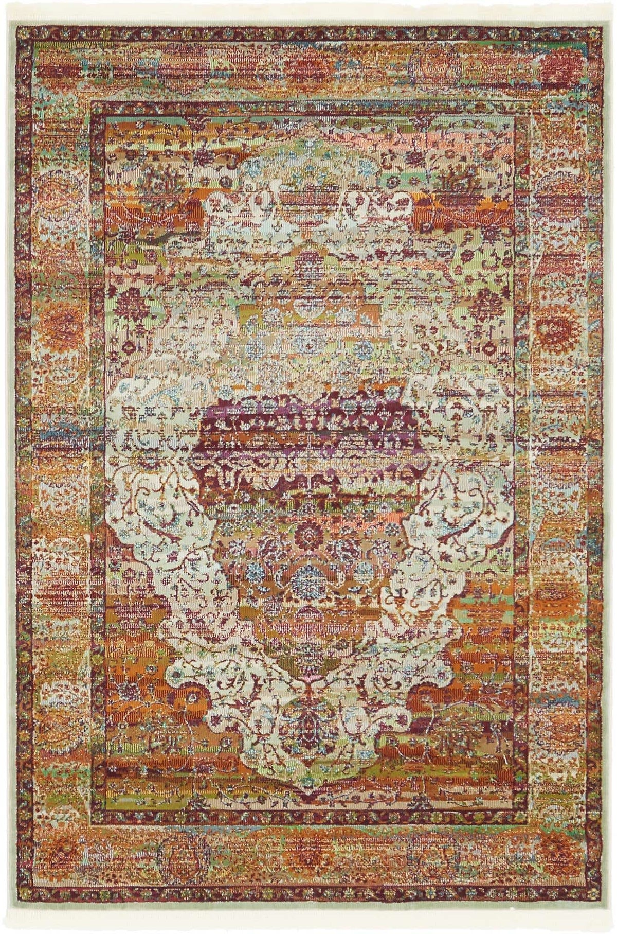 130x183 Avana