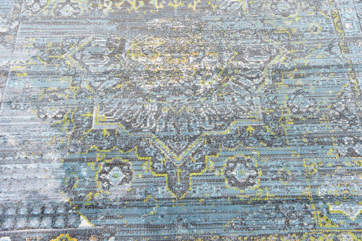 165x244 Avana