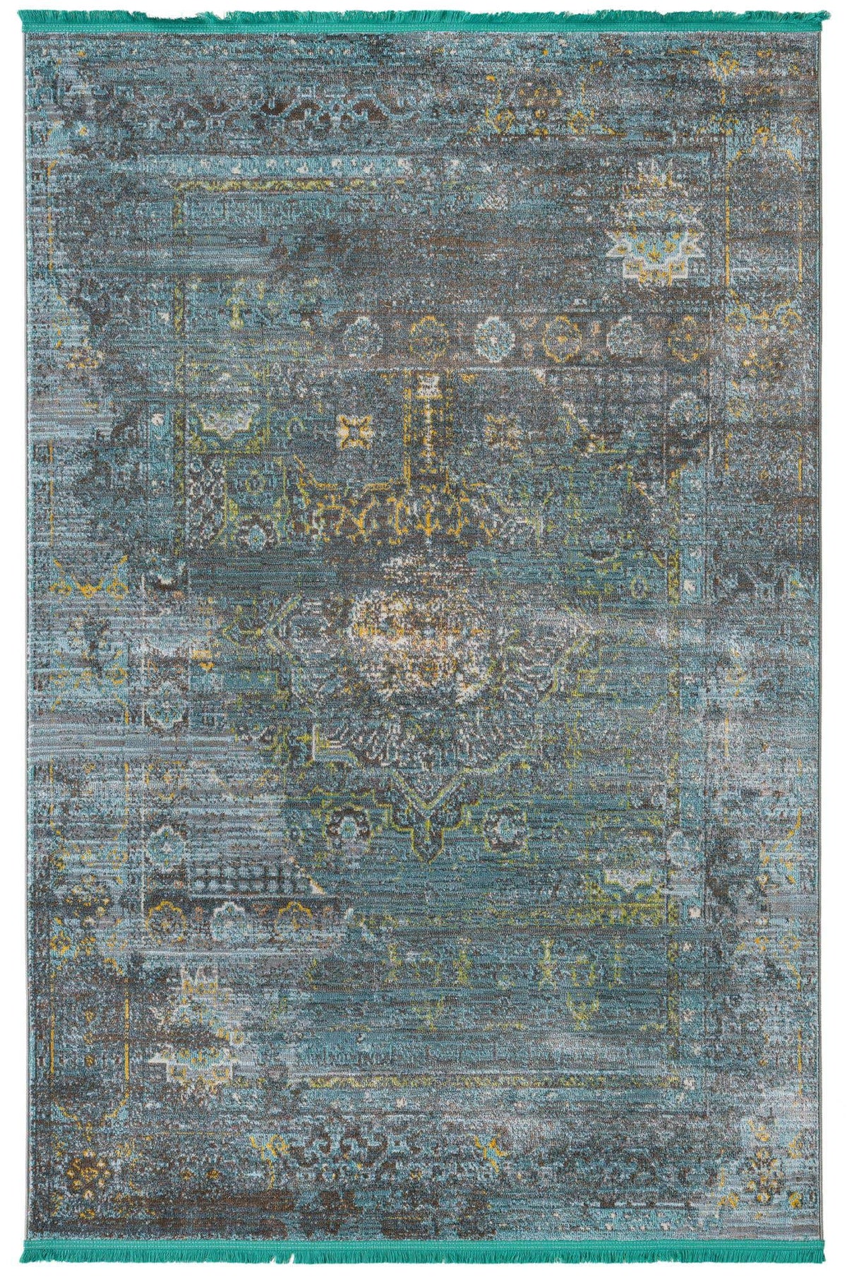 165x244 Avana