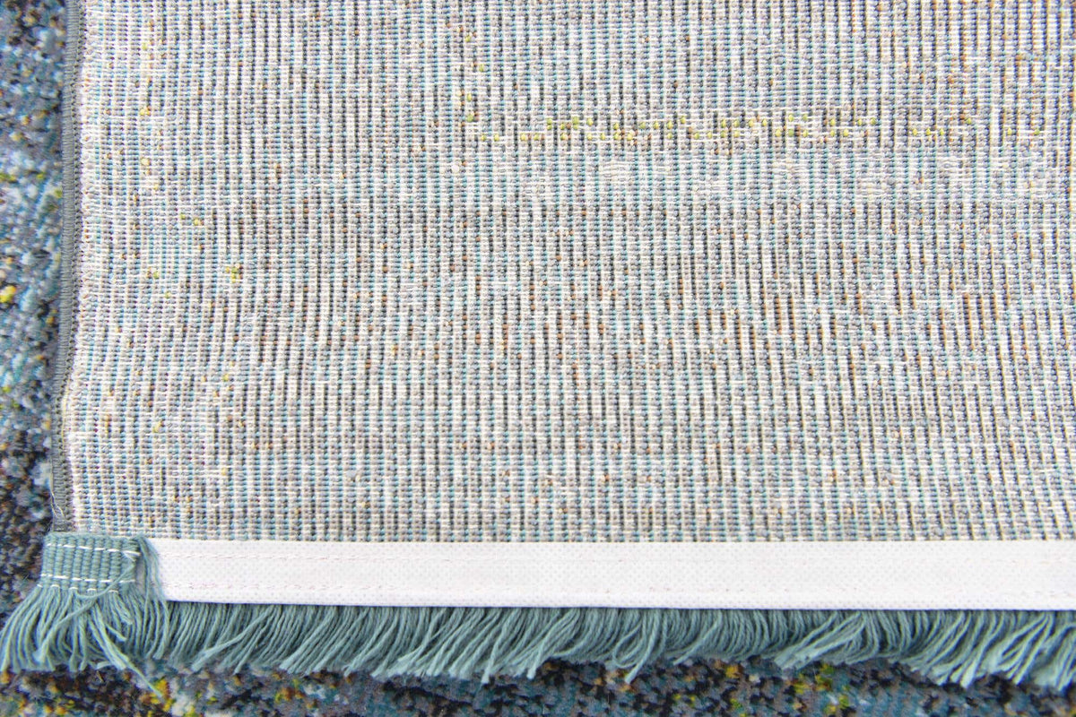 66x91 Avana