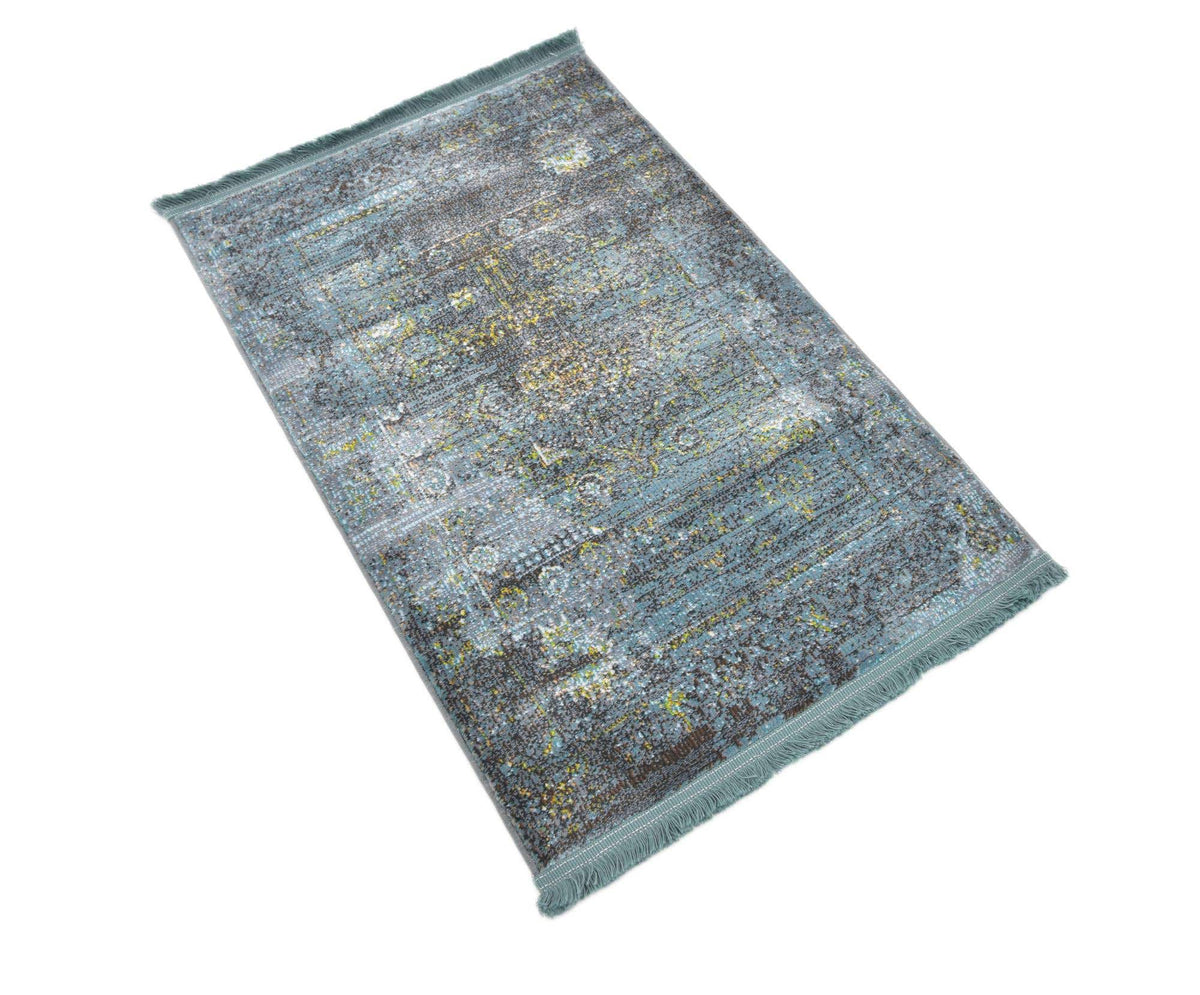 66x91 Avana