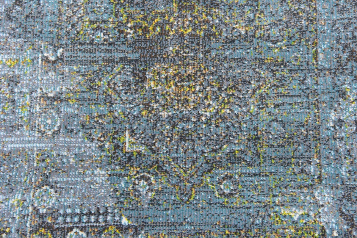 66x91 Avana