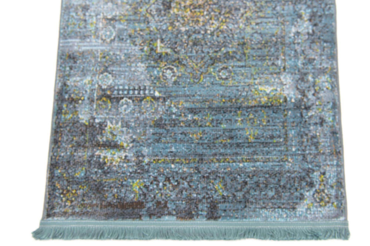 66x91 Avana
