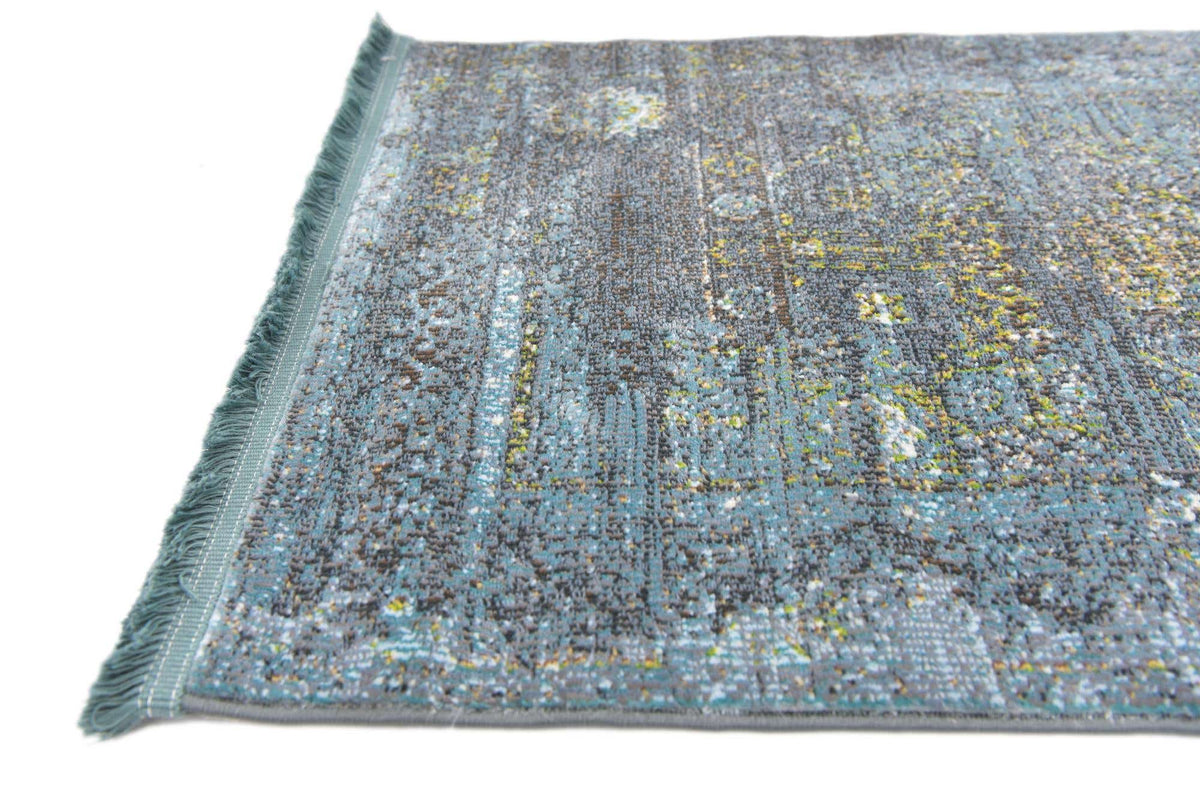 66x91 Avana