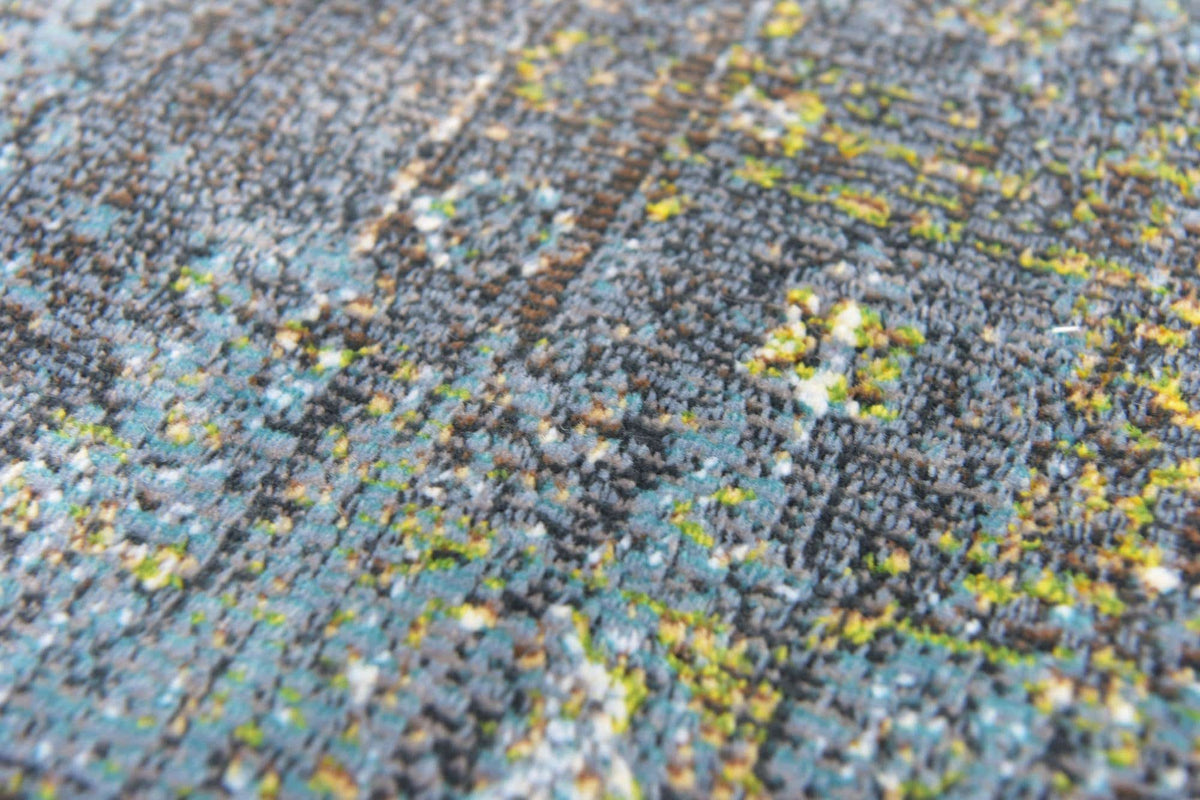 66x91 Avana