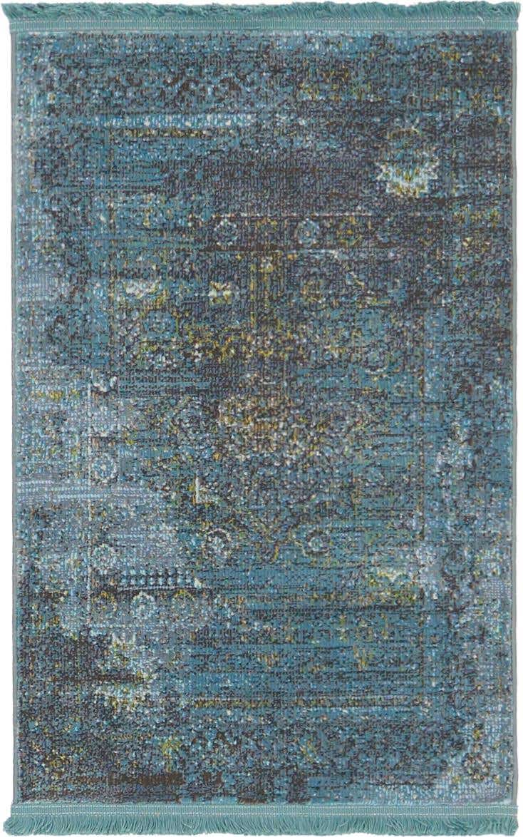 66x91 Avana