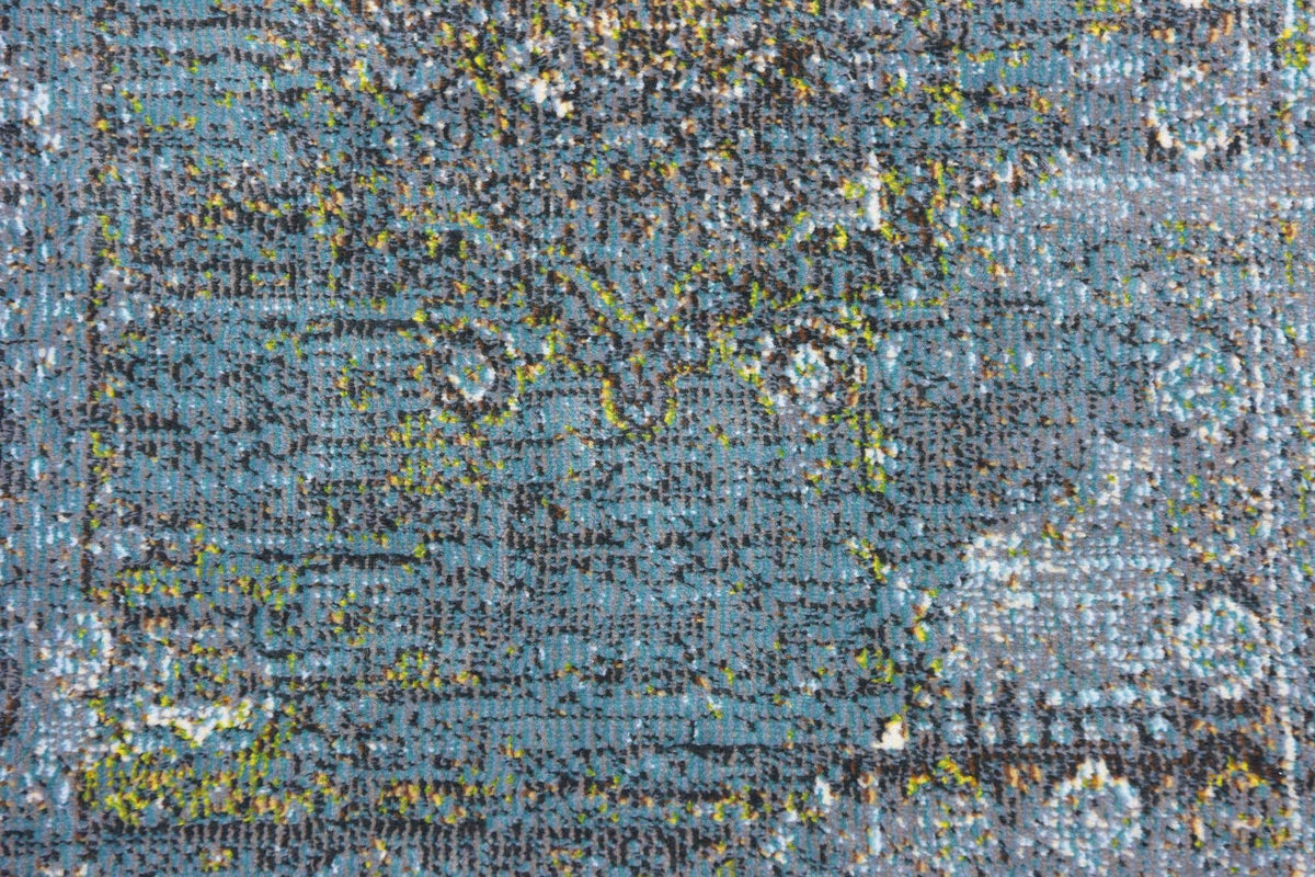 66x183 Havana