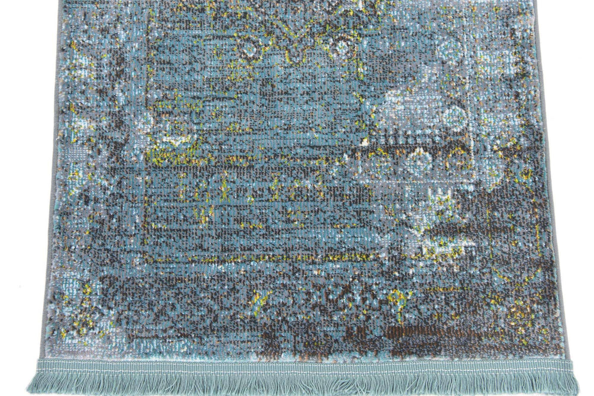 66x183 Havana