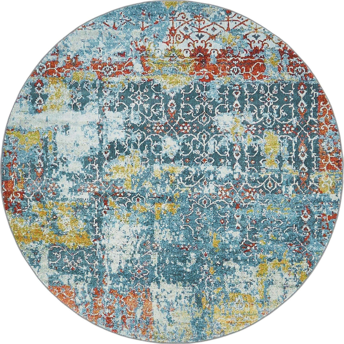 165x165 Avana