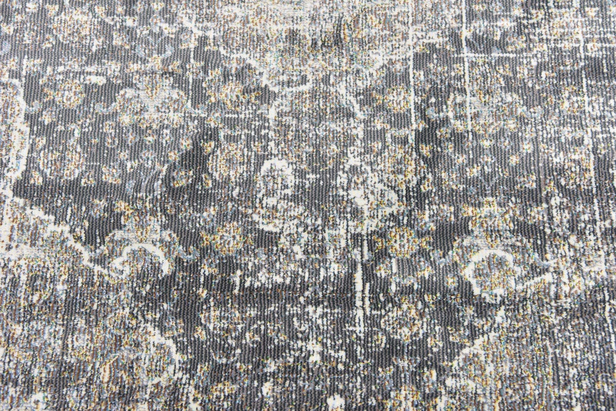 130x183 Avana