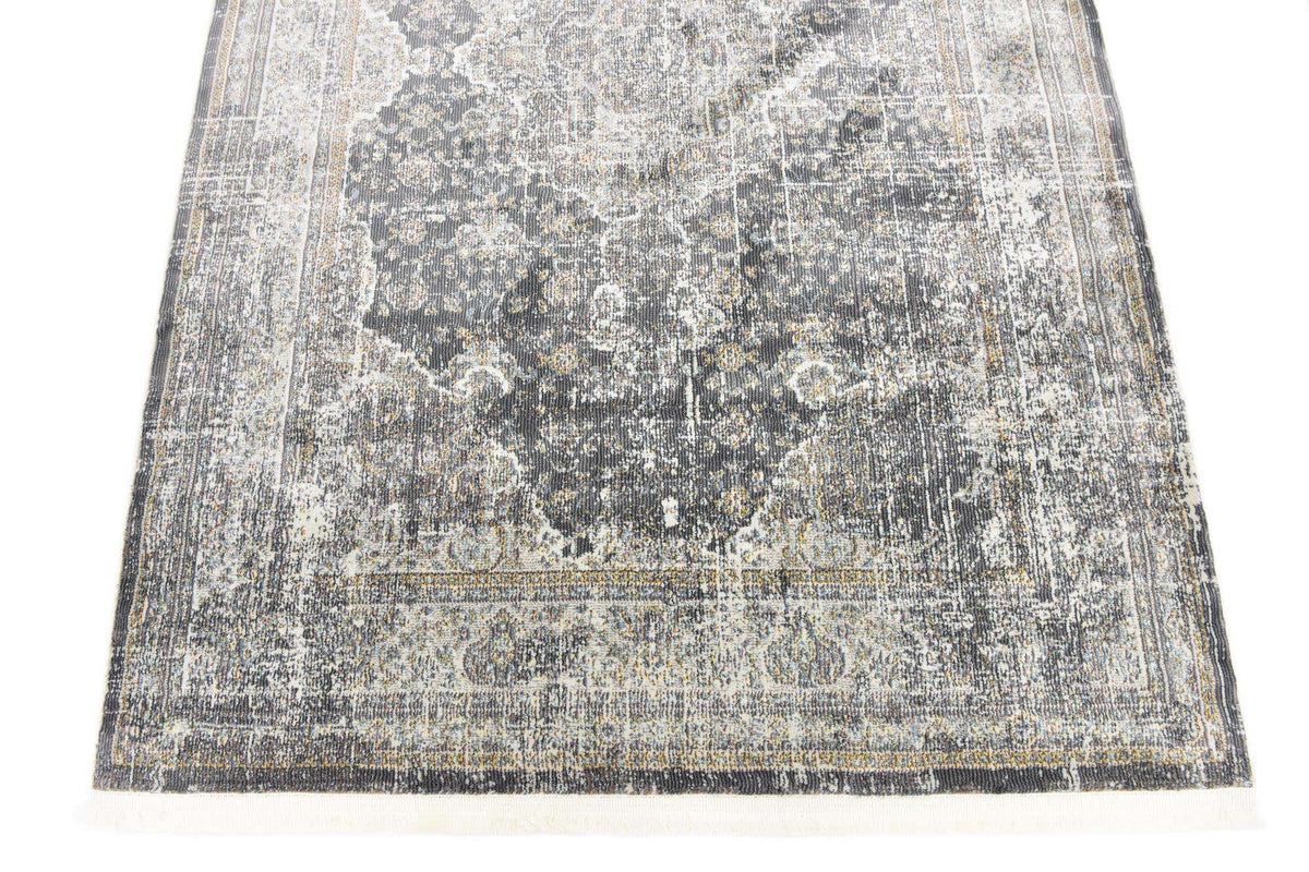 130x183 Avana