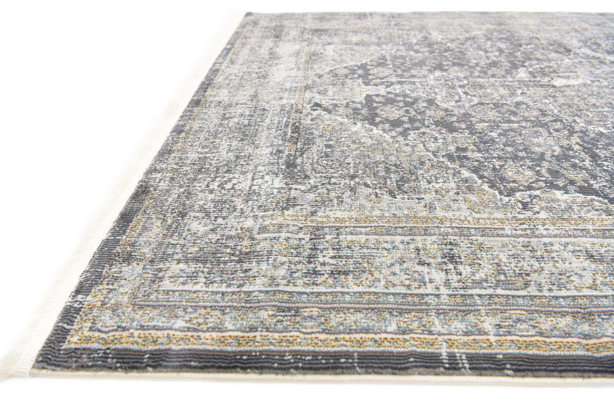 130x183 Avana