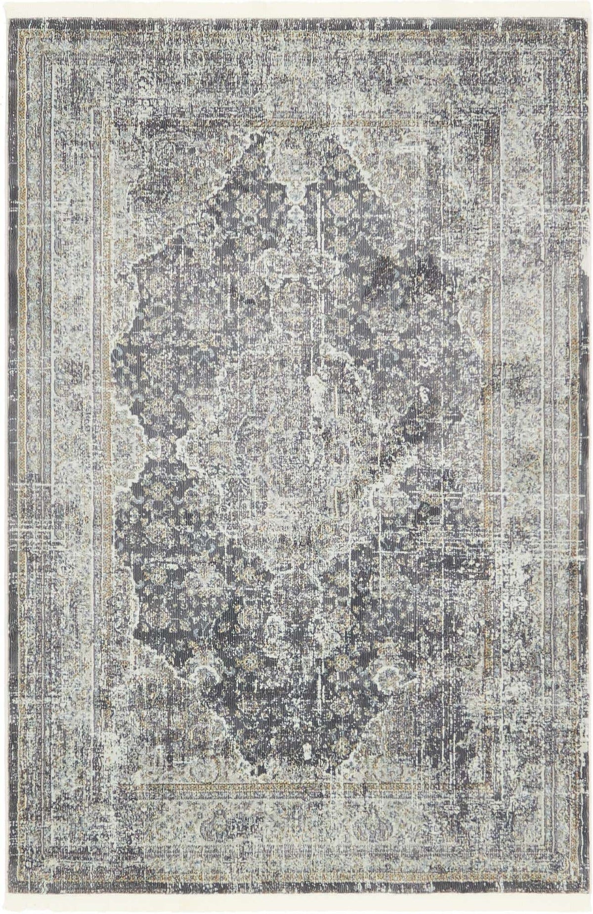 130x183 Avana