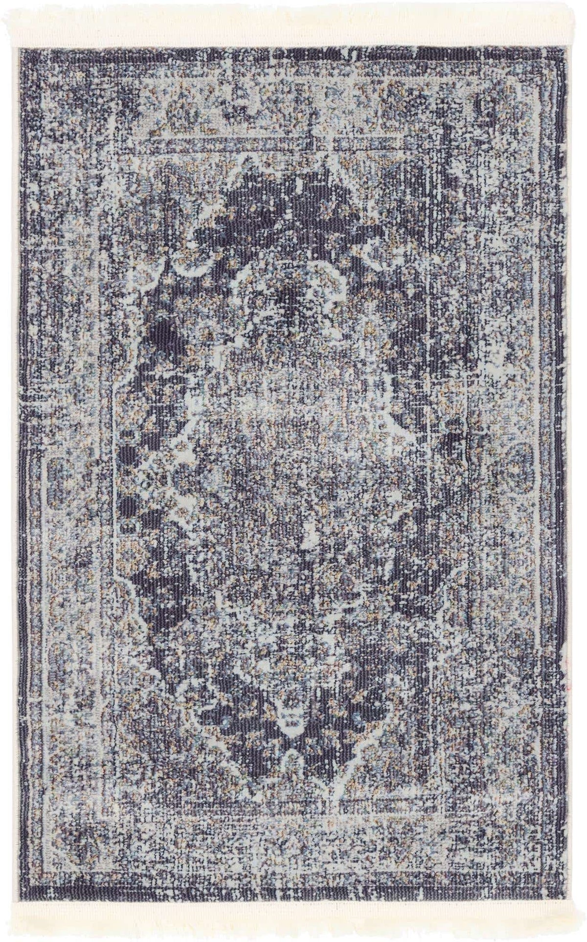 66x91 Avana
