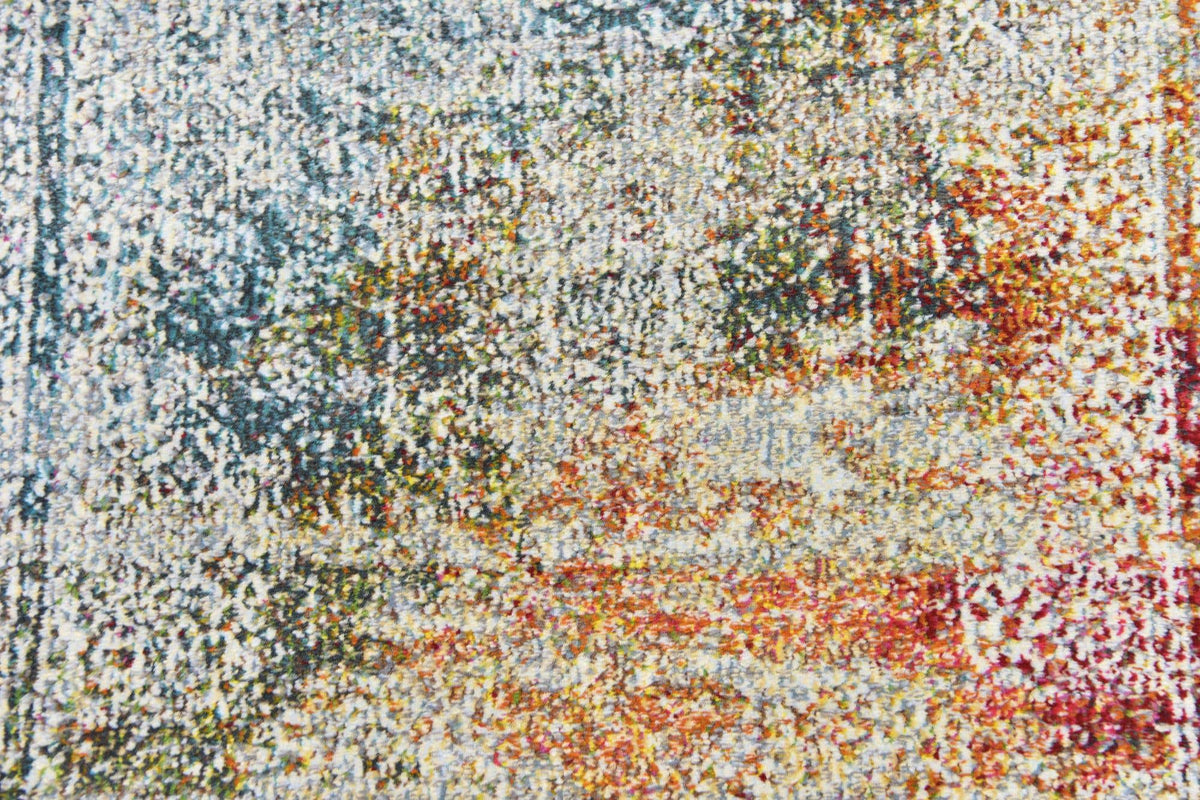 66x183 Havana