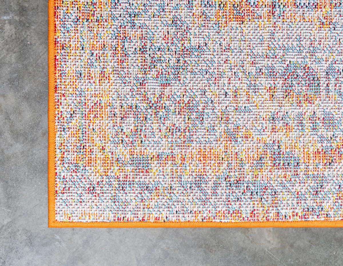 61x91 Venice