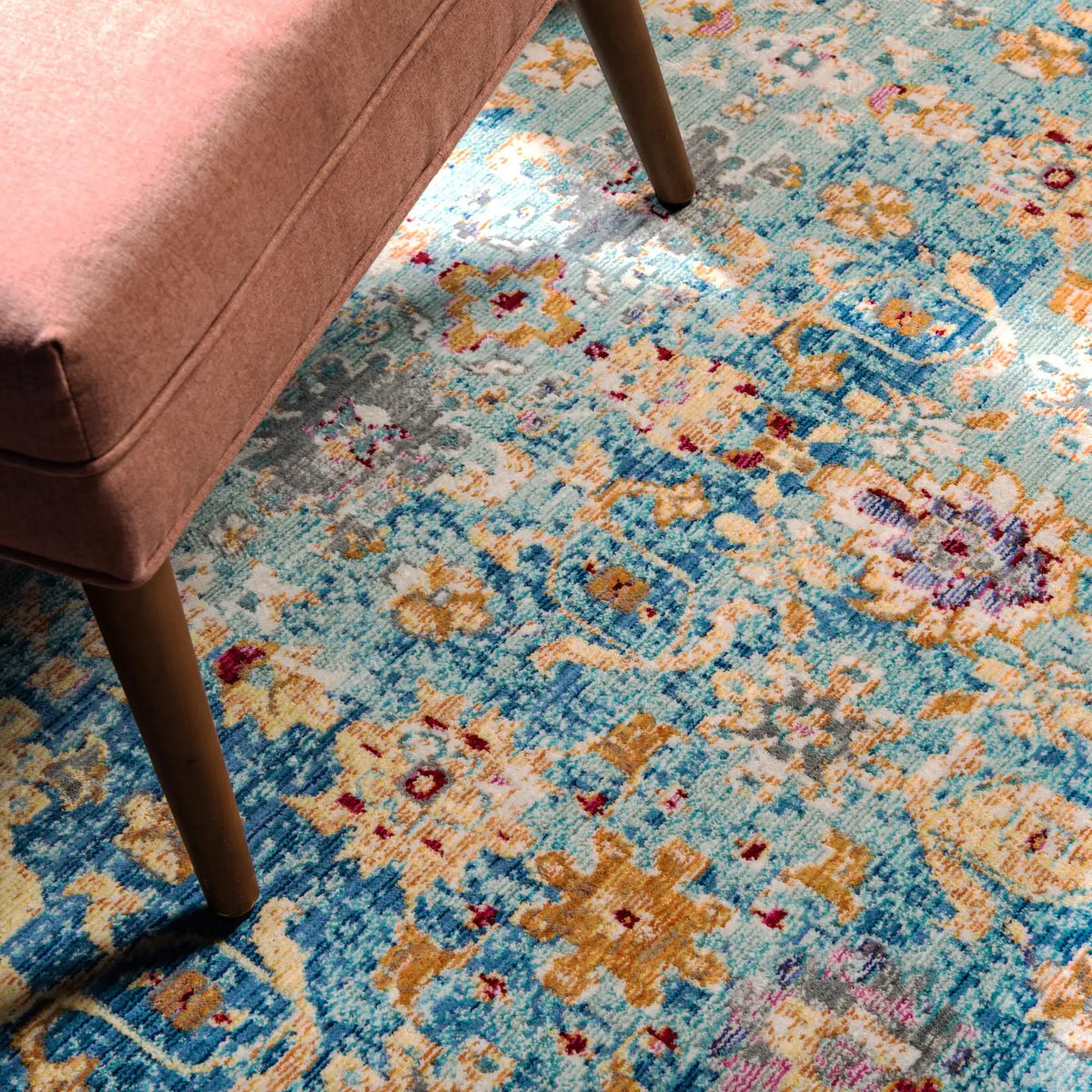 244x305 Aqua