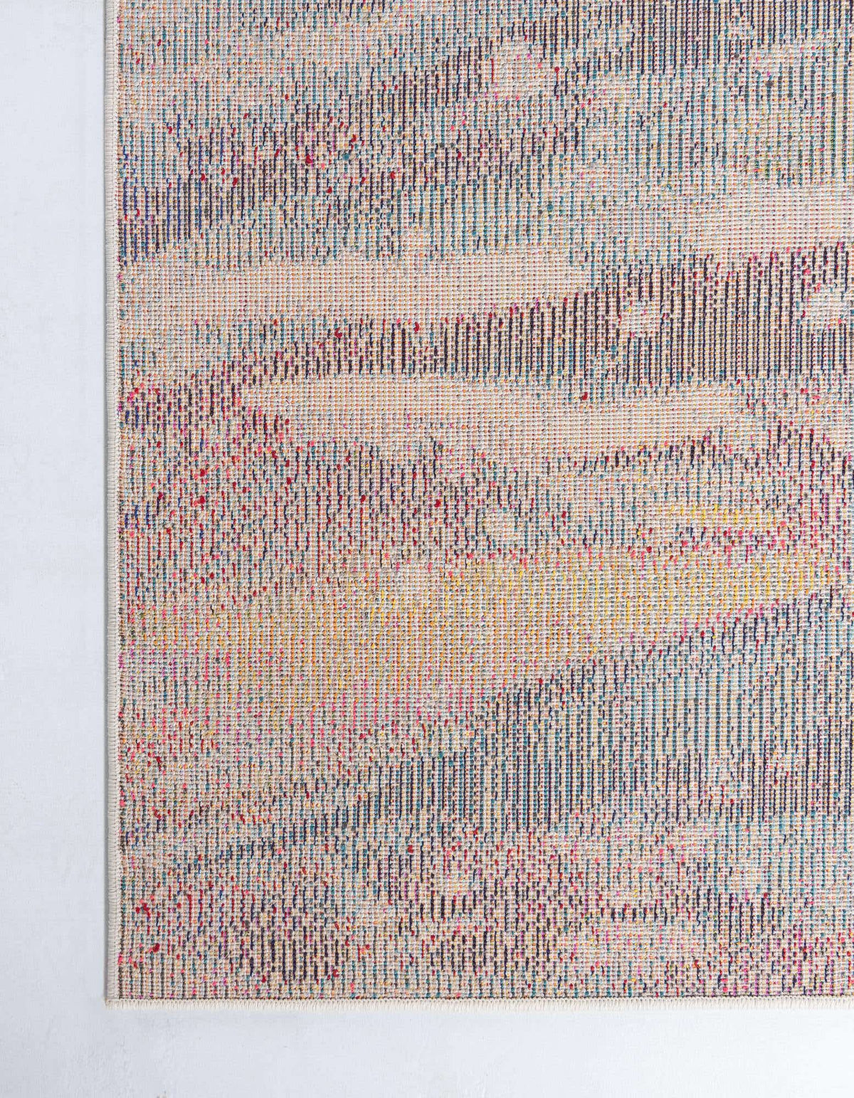 320x500 Spectrum