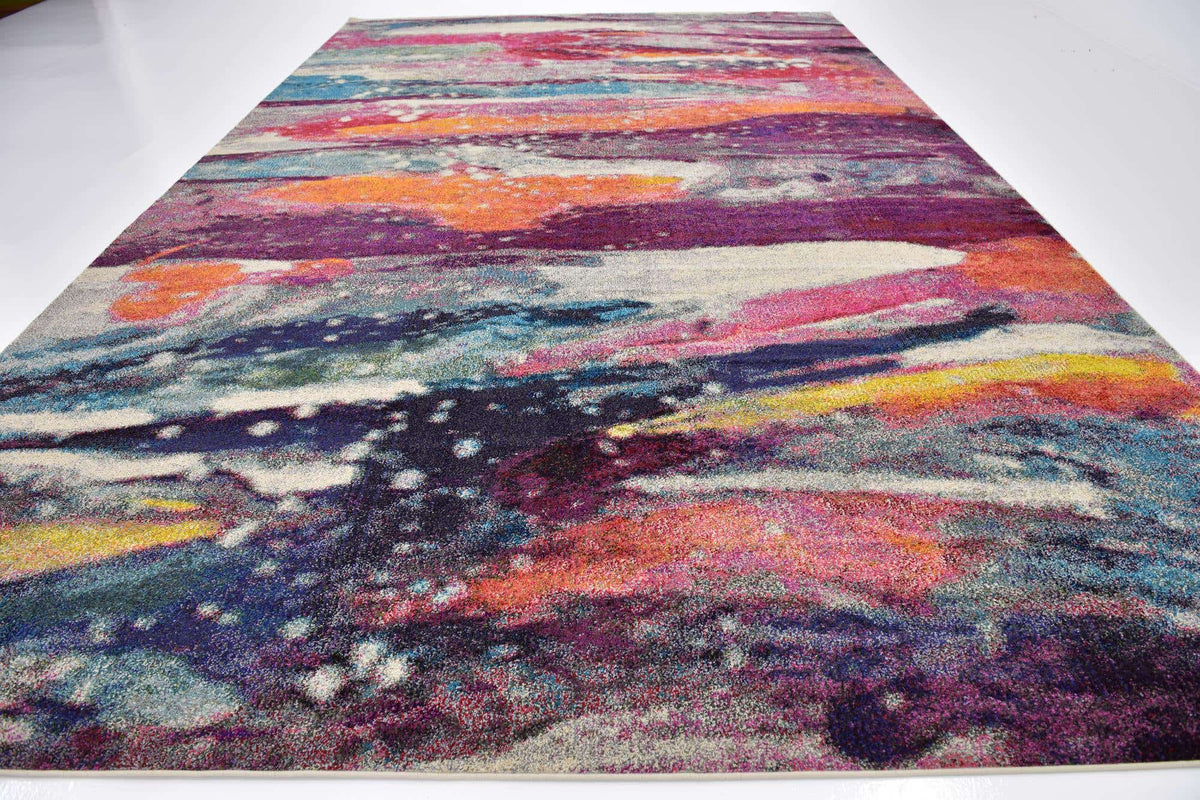 320x500 Spectrum
