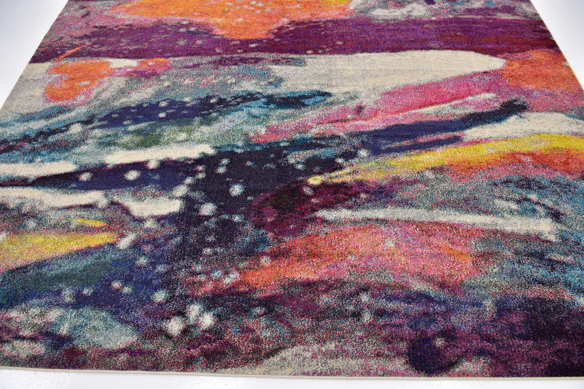 320x500 Spectrum