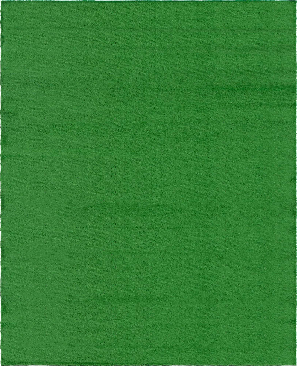 244x305 Fairway Grass