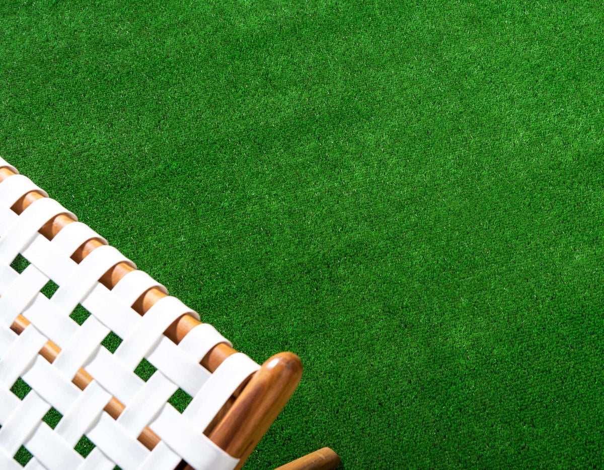 244x305 Fairway Grass