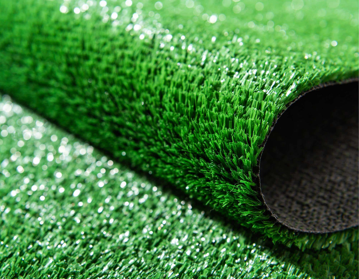 244x305 Fairway Grass